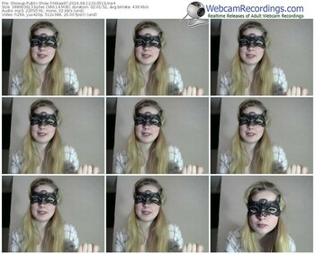 showup-nikaa97-webcam-show-08_12_2016-01_05_19
