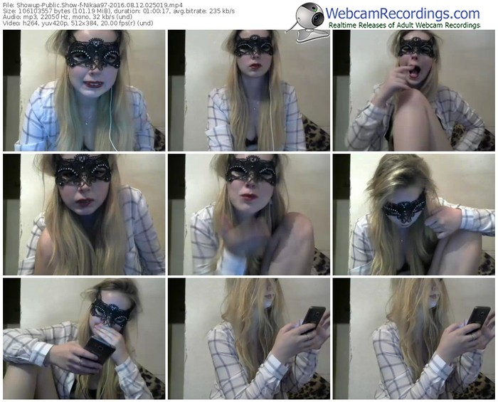 showup-nikaa97-webcam-show-08_12_2016-02_50_19