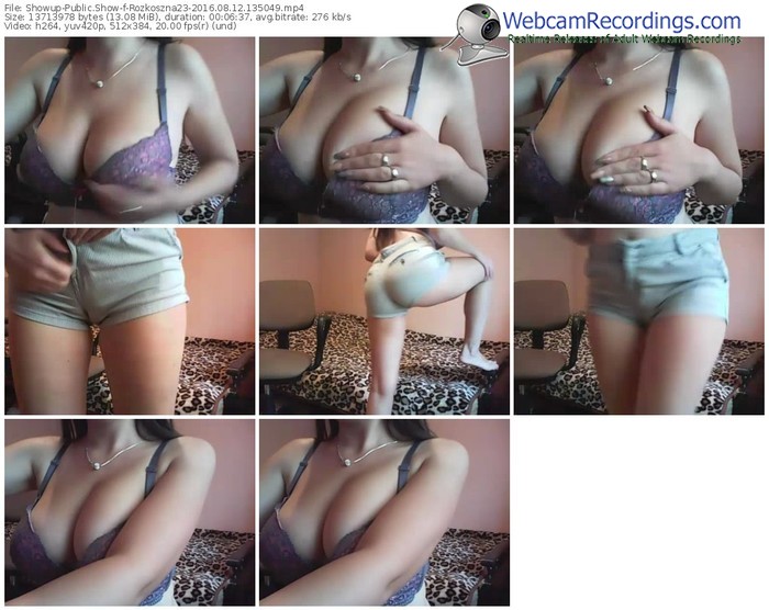 showup-rozkoszna23-webcam-show-08_12_2016-13_50_49