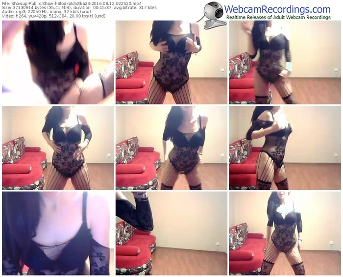 showup-slodkaidiotka23-webcam-show-08_12_2016-02_25_20