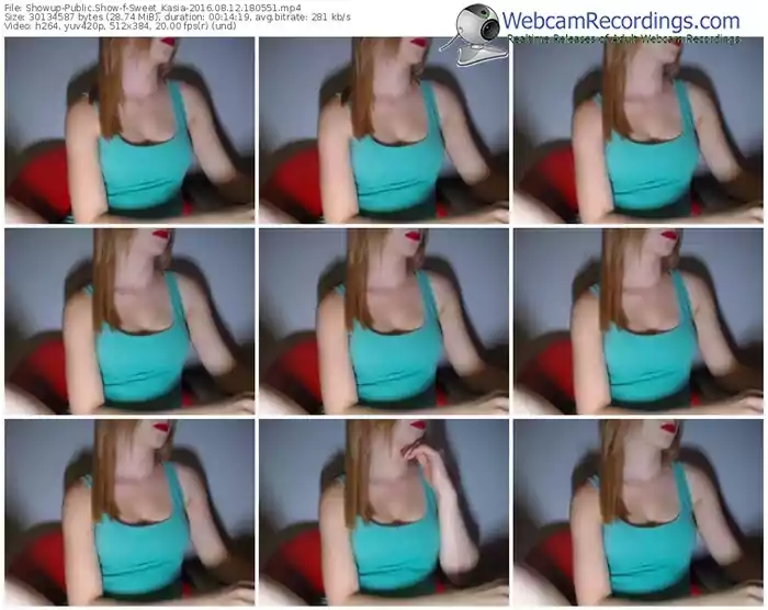 showup-sweet_kasia-webcam-show-08_12_2016-18_05_51