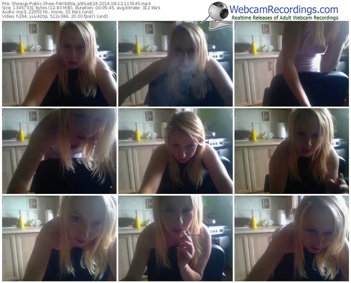 showup-wredna_ashlee24-webcam-show-08_12_2016-11_55_45