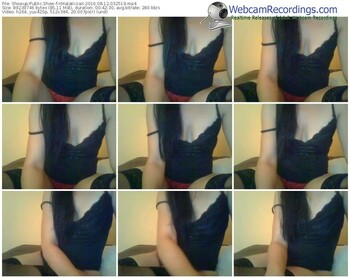 showup-xmalakiciax-webcam-show-08_12_2016-03_25_19