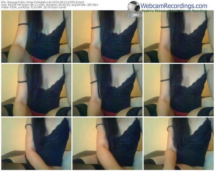 showup-xmalakiciax-webcam-show-08_12_2016-03_25_19