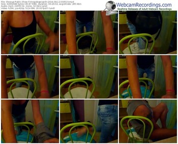showup-xnogidogwiazdx-webcam-show-08_12_2016-03_05_19