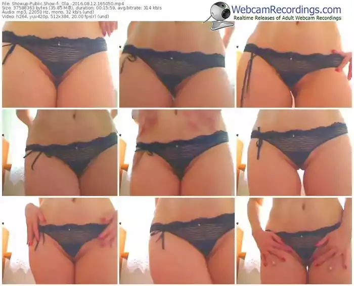 showup-_ola_-webcam-show-08_12_2016-16_50_50