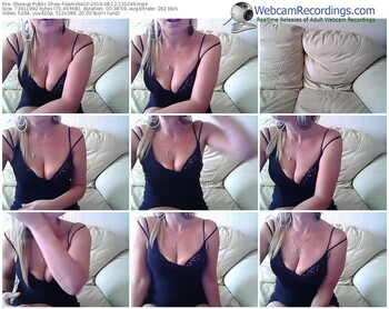 showup-kamilka10-webcam-show-08_12_2016-13_10_49