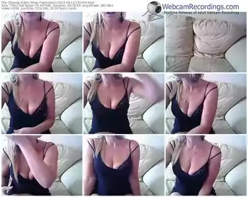 showup-kamilka10-webcam-show-08_12_2016-13_10_49