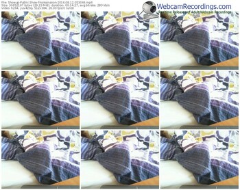 showup-kokainaiion-webcam-show-08_12_2016-05_30_44