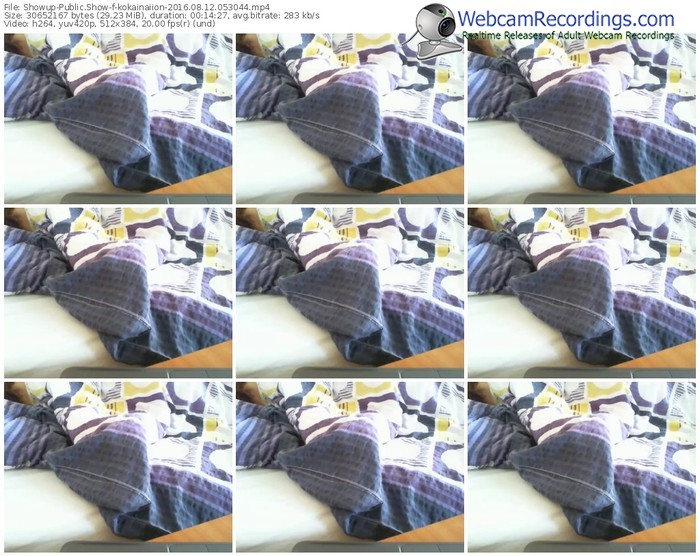 showup-kokainaiion-webcam-show-08_12_2016-05_30_44