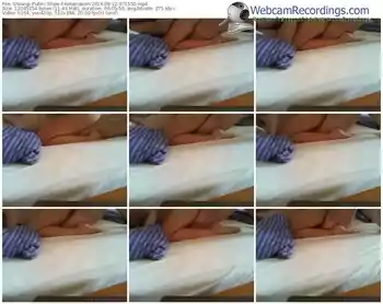 showup-kokainaiion-webcam-show-08_12_2016-07_15_50