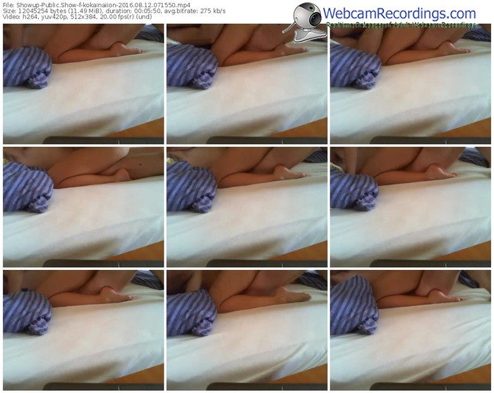 showup-kokainaiion-webcam-show-08_12_2016-07_15_50