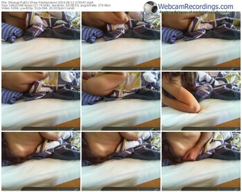 showup-kokainaiion-webcam-show-08_12_2016-07_40_47