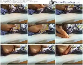 showup-kokainaiion-webcam-show-08_12_2016-07_40_47