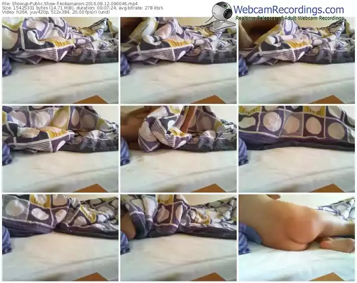 showup-kokainaiion-webcam-show-08_12_2016-09_00_46