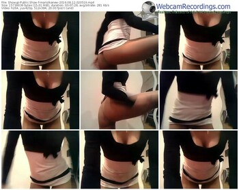 showup-mariolkanew-webcam-show-08_12_2016-02_05_19