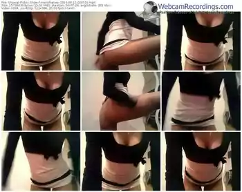 showup-mariolkanew-webcam-show-08_12_2016-02_05_19