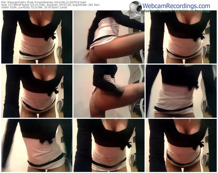 showup-mariolkanew-webcam-show-08_12_2016-02_05_19