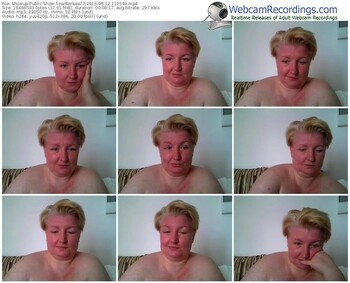 showup-panterkaa77-webcam-show-08_12_2016-11_05_49