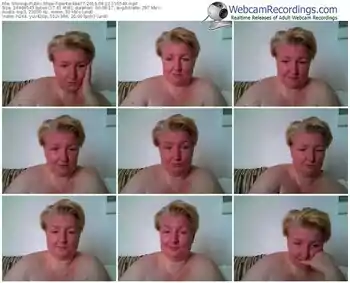 showup-panterkaa77-webcam-show-08_12_2016-11_05_49