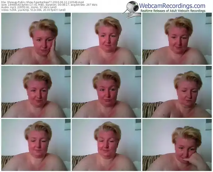 showup-panterkaa77-webcam-show-08_12_2016-11_05_49