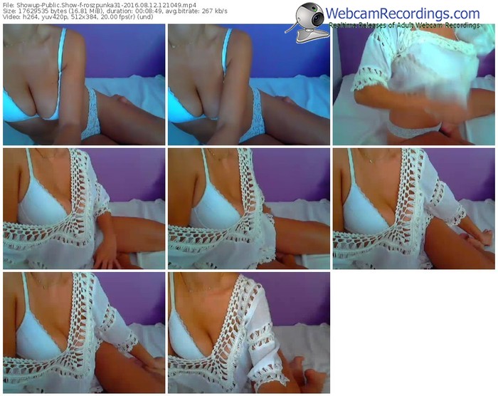 showup-roszpunka31-webcam-show-08_12_2016-12_10_49