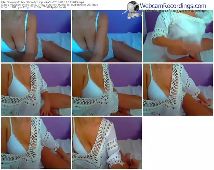 showup-roszpunka31-webcam-show-08_12_2016-12_10_49