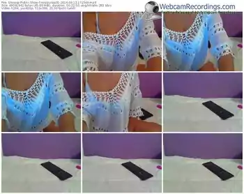 showup-roszpunka31-webcam-show-08_12_2016-17_25_49