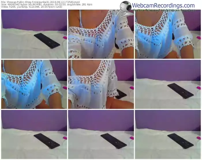 showup-roszpunka31-webcam-show-08_12_2016-17_25_49