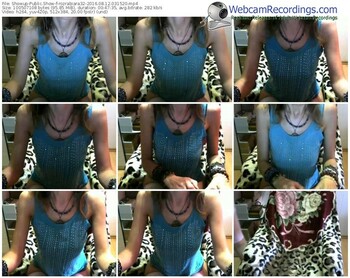 showup-rozrabiara32-webcam-show-08_12_2016-03_15_20