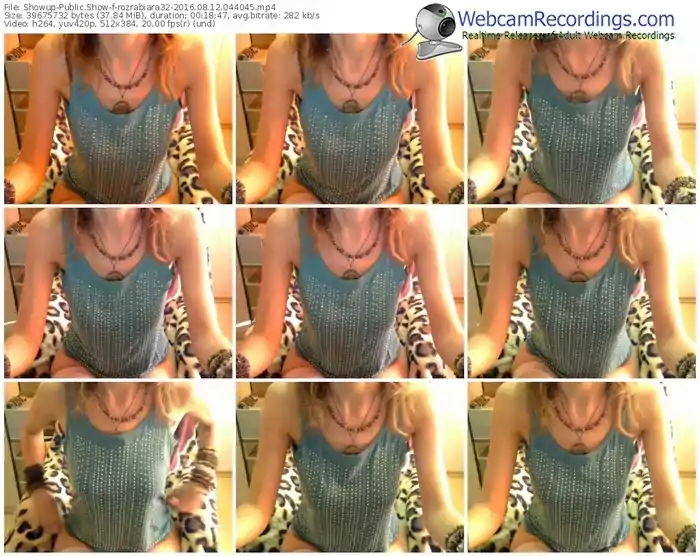 showup-rozrabiara32-webcam-show-08_12_2016-04_40_45