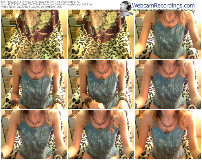 showup-rozrabiara32-webcam-show-08_12_2016-05_55_46