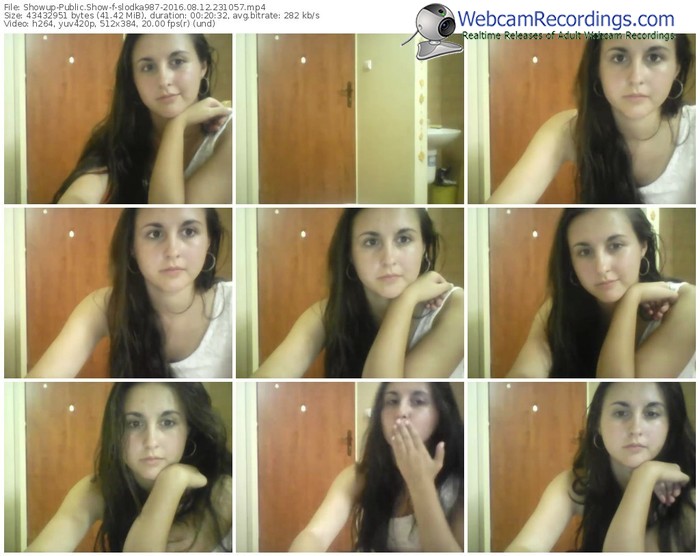 showup-slodka987-webcam-show-08_12_2016-23_10_57