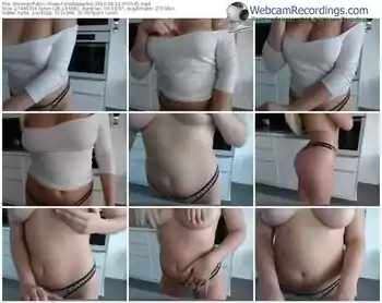 showup-slodkabarbie-webcam-show-08_12_2016-07_05_45