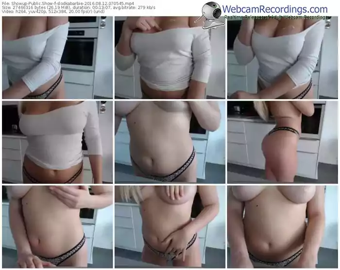 showup-slodkabarbie-webcam-show-08_12_2016-07_05_45