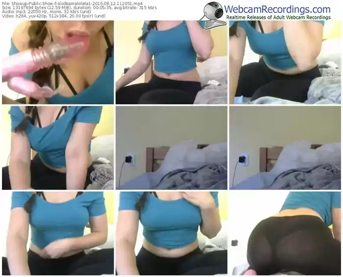 showup-slodkamalolata1-webcam-show-08_12_2016-11_20_51