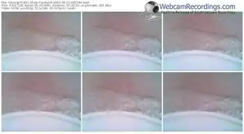 showup-sunia39-webcam-show-08_12_2016-08_25_44