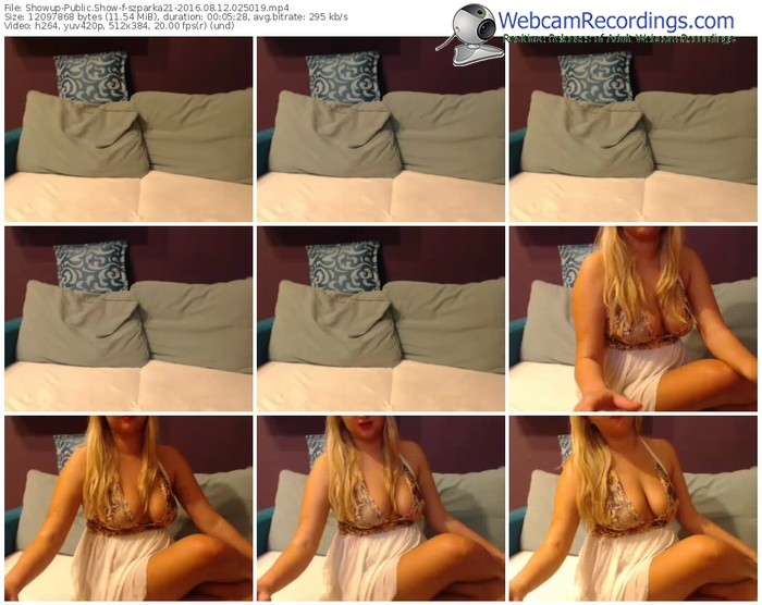 showup-szparka21-webcam-show-08_12_2016-02_50_19