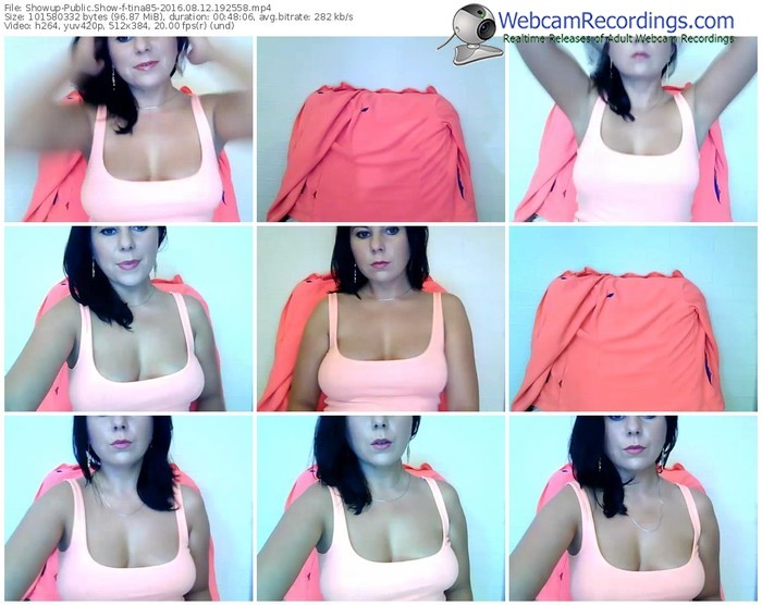 showup-tina85-webcam-show-08_12_2016-19_25_58