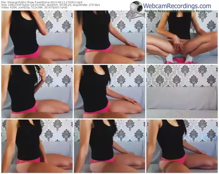 showup-wwiktoria-webcam-show-08_12_2016-17_00_52