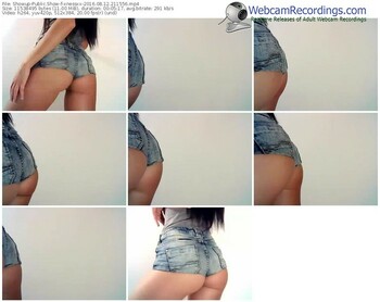showup-xnessxx-webcam-show-08_12_2016-21_15_56