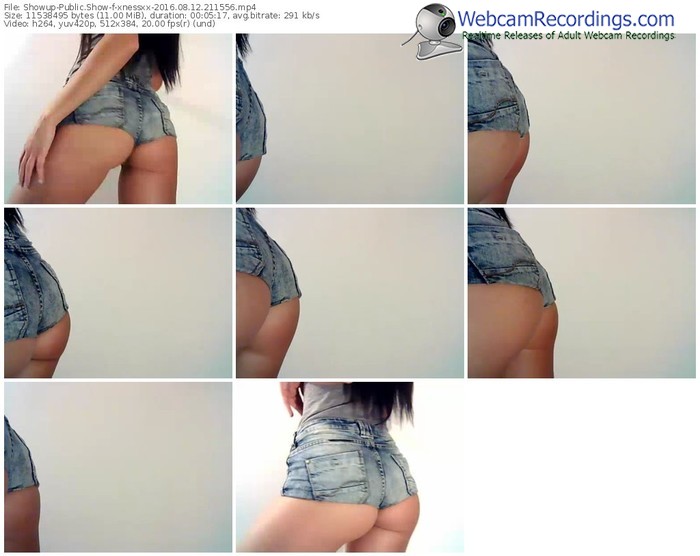 showup-xnessxx-webcam-show-08_12_2016-21_15_56