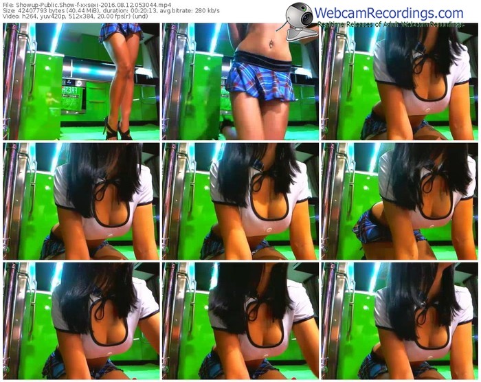showup-xxsexi-webcam-show-08_12_2016-05_30_44