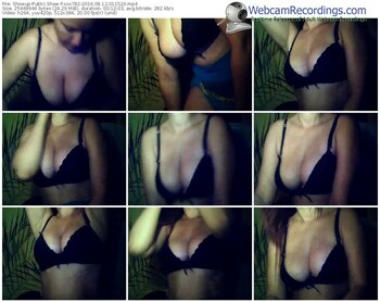 showup-xxx782-webcam-show-08_12_2016-01_15_20