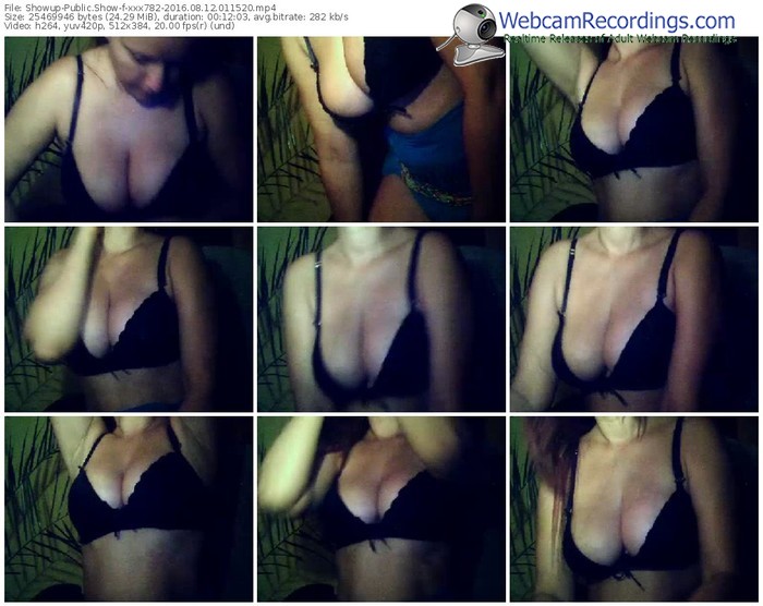 showup-xxx782-webcam-show-08_12_2016-01_15_20