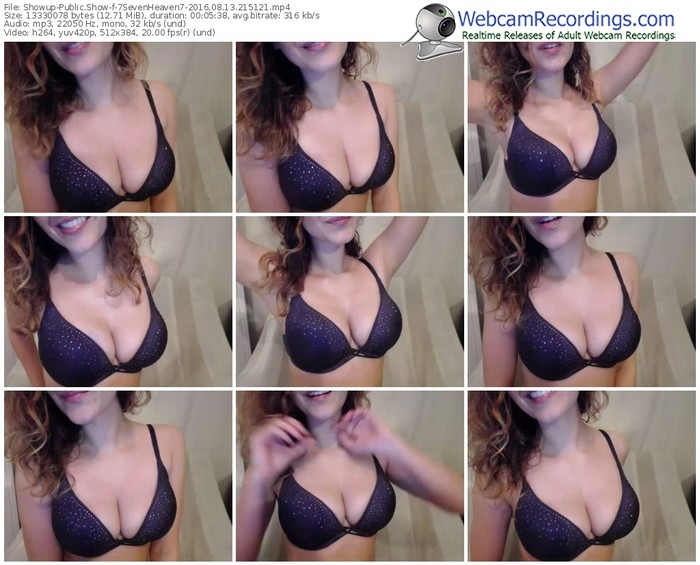showup-7sevenheaven7-webcam-show-08_13_2016-21_51_21
