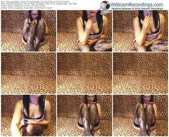 showup-czekoladka_91-webcam-show-08_13_2016-20_11_27