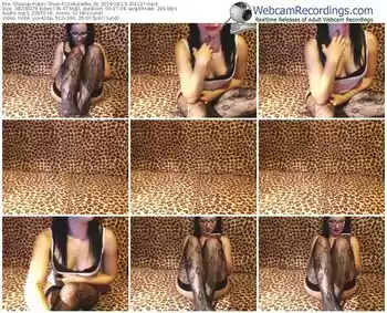 showup-czekoladka_91-webcam-show-08_13_2016-20_11_27