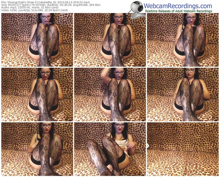 showup-czekoladka_91-webcam-show-08_13_2016-20_41_22