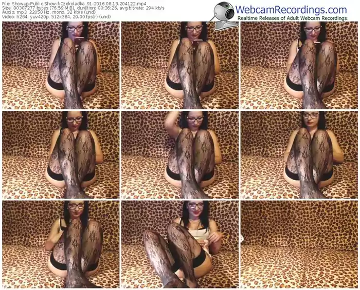 showup-czekoladka_91-webcam-show-08_13_2016-20_41_22